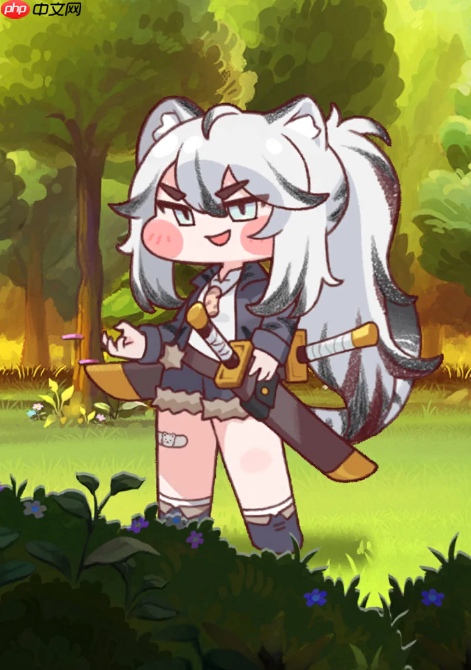 《嘟嘟脸恶作剧》角色强度一览