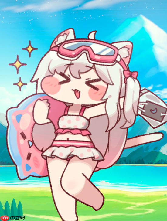 《嘟嘟脸恶作剧》角色强度一览