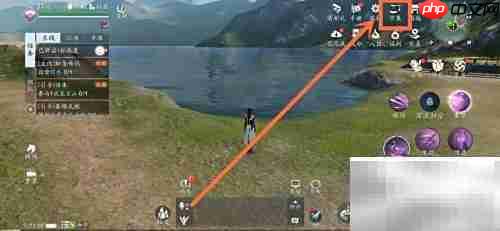 天涯明月刀手游天涯令获取攻略