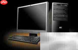 Ghost重装后数据恢复