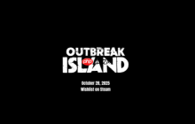 《孤岛探秘》抢先体验开启 好评求生战斗冒险