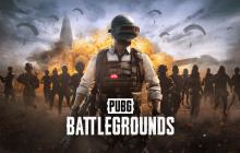 PUBG发行商宣称自己是AI优先企业 提升生产力