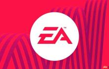 EA强推员工万事皆AI 员工抱怨修AI代码比写还累