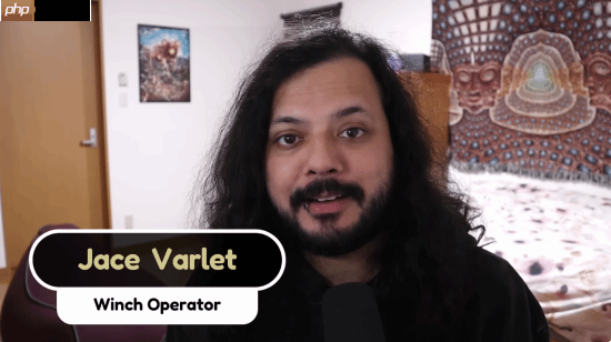 首周狂卖130万份!Steam黑马新游《RV There Yet?》不输《逃离鸭科夫》