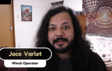 首周狂卖130万份!Steam黑马新游《RV There Yet?》不输《逃离鸭科夫》