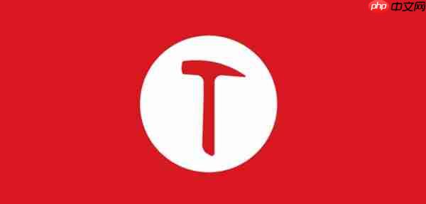 博主发现2025年了锤子官网依然能打开:锤子T1广告语变了