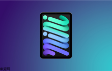 苹果iPad mini将支持防水:看齐iPhone