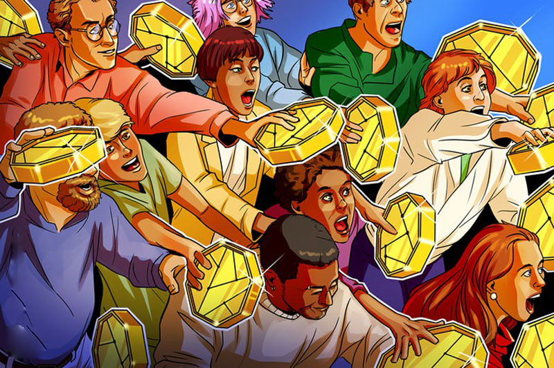 一文详细了解MegaETH代币销售超额认购8.9倍，获得4.5亿美元承诺