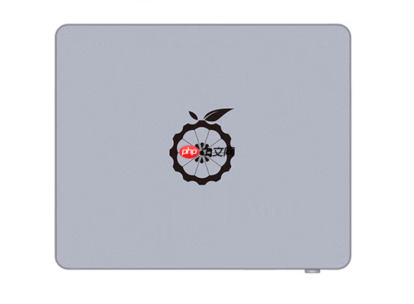 华为昇腾进入香橙派开发迷你机:192GB内存18698元!