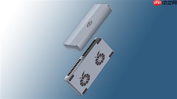 华为昇腾进入香橙派开发迷你机:192GB内存18698元!