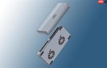 华为昇腾进入香橙派开发迷你机：192GB内存18698元！