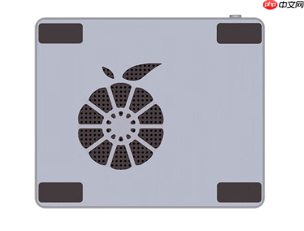 华为昇腾进入香橙派开发迷你机:192GB内存18698元!