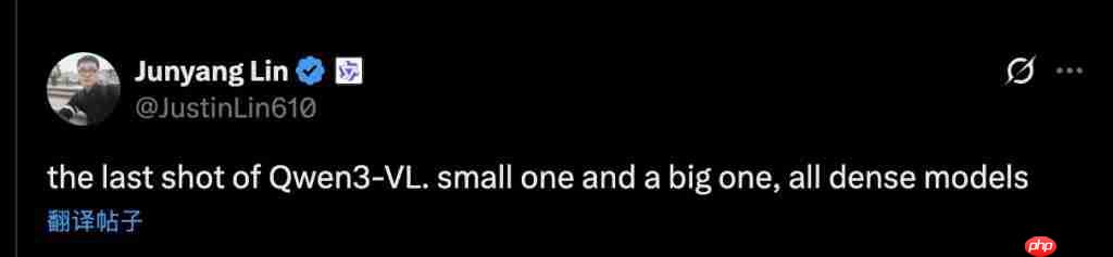 Qwen 深度研究一夜升级!可生成网页和音频播客,新模型能认医生手写体 Qwen 深度研究一夜升级!可生成网页和音频播客,新模型能认医生手写体