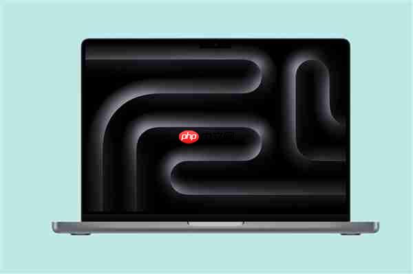 未来iPad mini/iPad Air/MacBook都将升级OLED屏：LCD退场