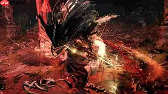 《鬼武者:剑之道》新情报:双刀吸血、大锤破甲!