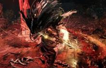 《鬼武者:剑之道》新情报:双刀吸血、大锤破甲!