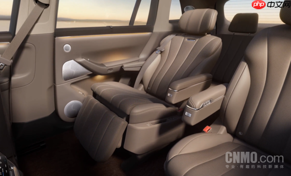 全新问界M7上市36天交付破20000辆!配备华为ADS 4