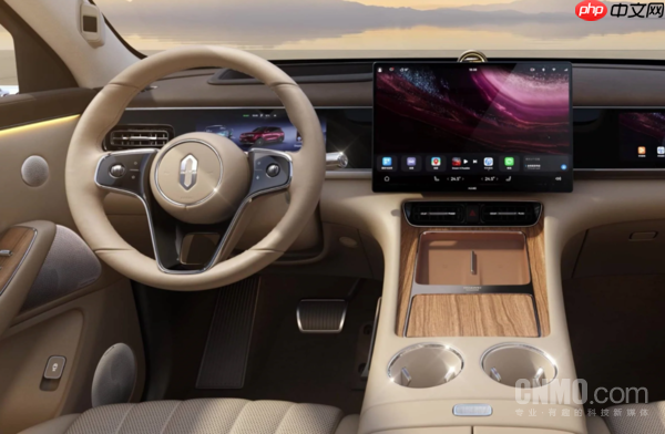 全新问界M7上市36天交付破20000辆!配备华为ADS 4