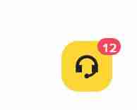 币安人工客服在哪里？怎么找币安在线客服？币安是否有客服电话？