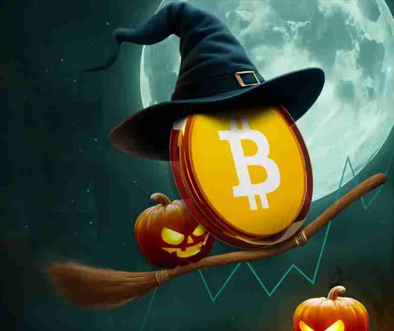 币圈万圣节策略是什么?2025年万圣节最佳加密货币交易策略、运作方式解析