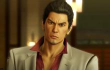 能和桐生一马结婚！ 《如龙》推出“人生四礼”20周年纪念展览