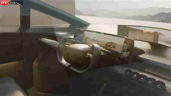 六轮超豪华面包车首发!雷克萨斯三款LS概念车亮相东京车展