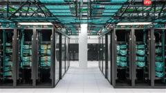 必须配核电站了！NVIDIA打造20亿瓦功耗的AI数据中心