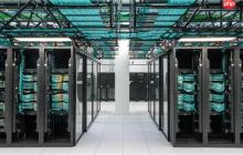 必须配核电站了!NVIDIA打造20亿瓦功耗的AI数据中心