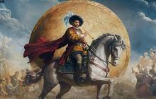 《欧陆风云5》总监尖锐批判:"设计文档是创意的坟墓"