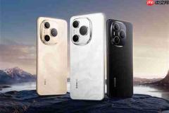 荣耀全球首发10000mAh:新电池已备案