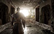 国产动作冒险单机《长生:白夜无名》实机预告首曝