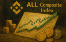 币安ALL综合指数是什么？有什么可行的交易策略？