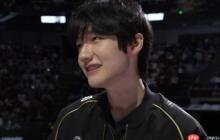 《英雄联盟》官方告别"小花生":至此ROX Tigers全员告别赛场