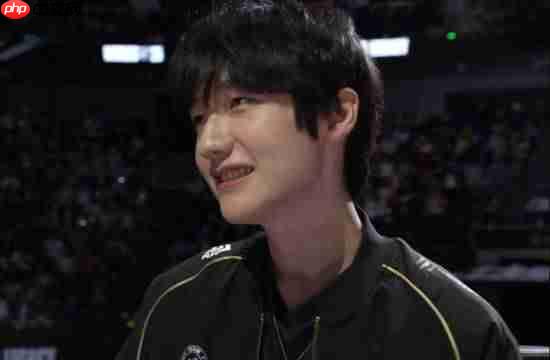 《英雄联盟》官方告别