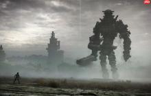 受《战地1942》启发！《旺达与巨像》制作人谈其诞生秘闻