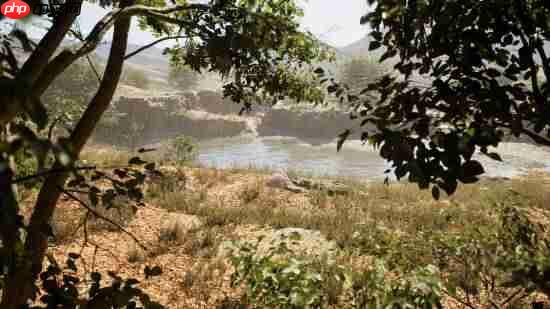 冥想式挂机游戏《石头模拟器》新增4人联机! 冥想式挂机游戏《石头模拟器》新增4人联机!