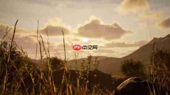 冥想式挂机游戏《石头模拟器》新增4人联机! 冥想式挂机游戏《石头模拟器》新增4人联机!