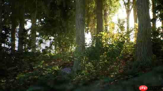 冥想式挂机游戏《石头模拟器》新增4人联机! 冥想式挂机游戏《石头模拟器》新增4人联机!