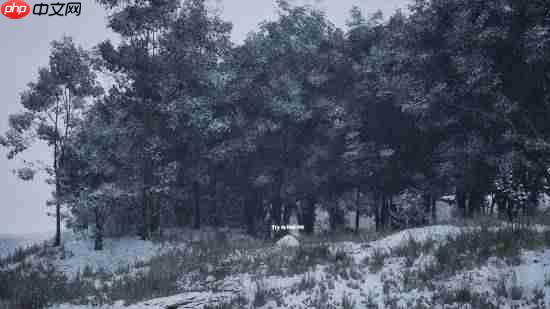 冥想式挂机游戏《石头模拟器》新增4人联机! 冥想式挂机游戏《石头模拟器》新增4人联机!