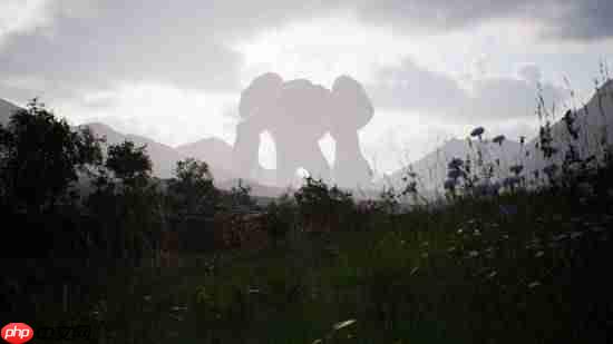 冥想式挂机游戏《石头模拟器》新增4人联机! 冥想式挂机游戏《石头模拟器》新增4人联机!