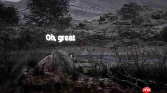 冥想式挂机游戏《石头模拟器》新增4人联机! 冥想式挂机游戏《石头模拟器》新增4人联机!