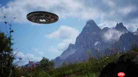 冥想式挂机游戏《石头模拟器》新增4人联机! 冥想式挂机游戏《石头模拟器》新增4人联机!