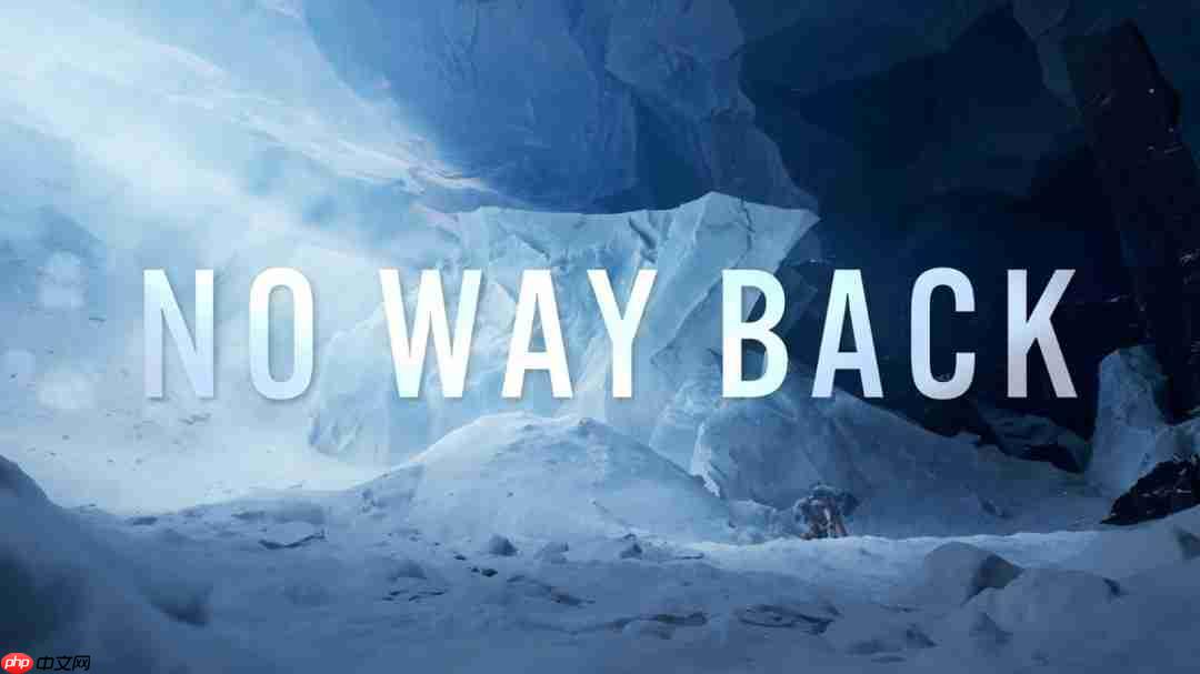 DON'T NOD科幻新作《Aphelion》发布全新预告片