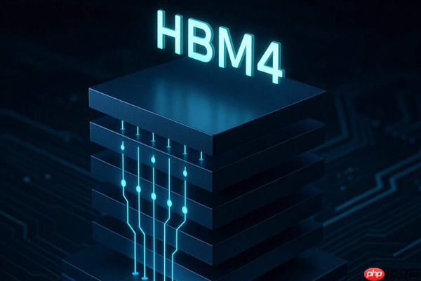 价格直降30% 三星HBM3e开打价格战:但不影响DDR内存