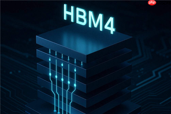 价格直降30% 三星HBM3e开打价格战:但不影响DDR内存
