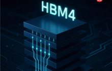 价格直降30% 三星HBM3e开打价格战:但不影响DDR内存