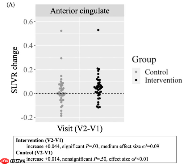 国外新研究 游玩10周大脑训练类游戏可抵消10年脑退化