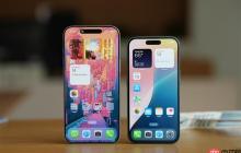 20周年iPhone将应用固态按键：苹果已完成功能验证