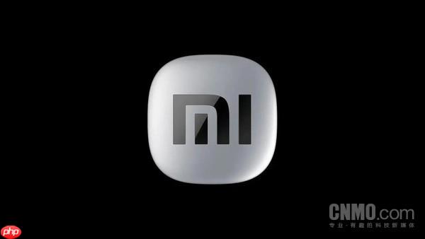 小米汽车宣布组织架构调整 雷军领头成立架构部