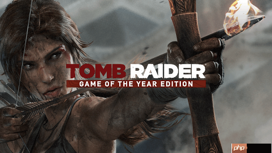 《孢子》、《古墓丽影》等经典游戏赛博永生!GOG平台又发力